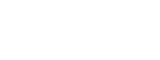 Petxotic BD